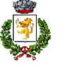 Borgo storico di Capalbio