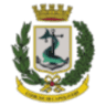 Carabinieri di Capoliveri (Lacona)