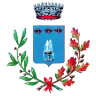 Comune di Cappella Maggiore