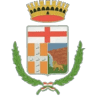 Municipio di Capri Leone