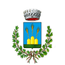 Castello Vecchio