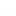 Carignano