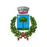 City of Carlino