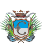 Carmagnola