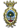 Comune di Carmiano