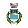 Carosino