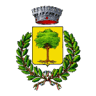 Comune Di Carpaneto Piacentino