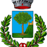 City of Carpineti