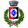 Comune di Casacalenda