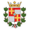 ex Chiesa Mater Misericordiae
