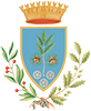 Comune Di Castagnito Biblioteca