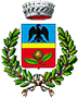 Cimitero di Castagnole Monferrato