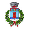 Civic Hall Castel D'aiano Municipality