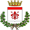 Castelfiorentino