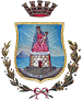 Castellammare di Stabia
