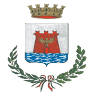 Castello Arabo Normanno