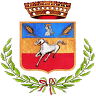 Comando dei Vigili Urbani