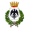 Municipio Castelnovo di Sotto