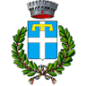 Anagrafe Comune Di Castelnuovo Rangone