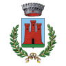 Comune di Castelnuovo Parano