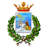 Comune Di Castel S.Elia