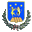 Comune di Castelverrino