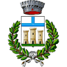 Pake, (Spazio Espositivo Pake, Comune di Castelvetro)