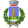 Cimitero Localita Macchie