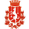 City of Castiglione Stiviere