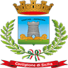 Borgo di Castiglione di Sicilia