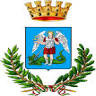 Comune di Castiglion Fiorentino