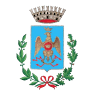 Polifunzionale Di Morsano di Strada
