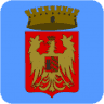 Comune di Castrofilippo