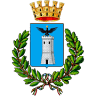 Comune di Castronovo di Sicilia