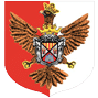 Museo civico di Castroreale