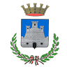 Comune di Castrovillari