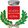 Comune di Catignano