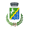 Cavallino-Treporti