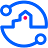 Cavedine