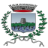 Cimitero di Motta