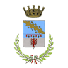 Governor's Palace