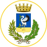 Biblioteca comunale