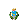 Municipio di Cervaro