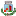 Comune di Cervere