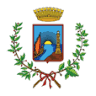 Asilo Nido Comunale 
