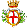 Comune di Cherasco