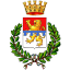 Nido d'Infanzia Comunale 