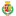 Spazio Gioco La trottola
