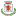 Punto panoramico