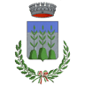 Cisliano